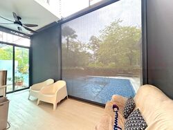 Floraville (D28), Apartment #485012471